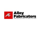 /public/logoimage/1393433186Alloy Fabricators08.jpg